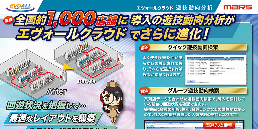 メディア掲載のご紹介