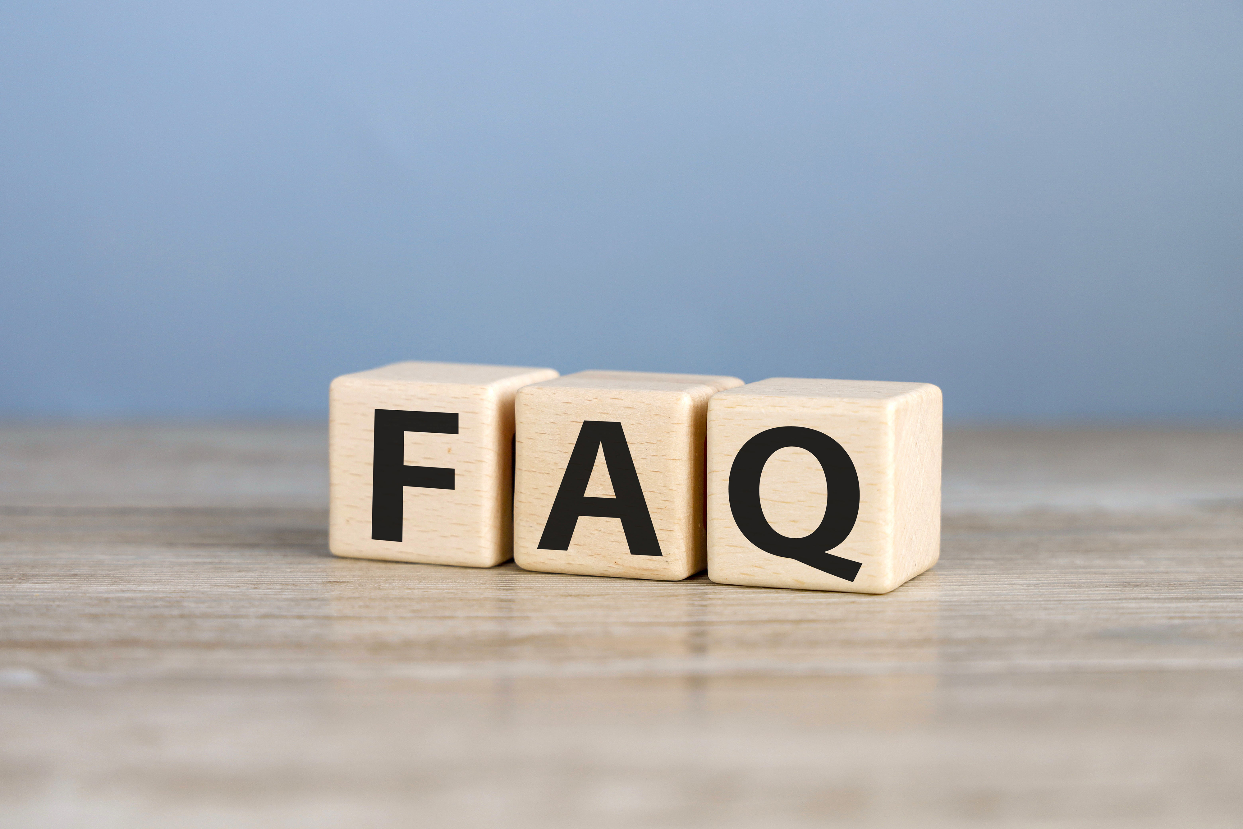 Q&A