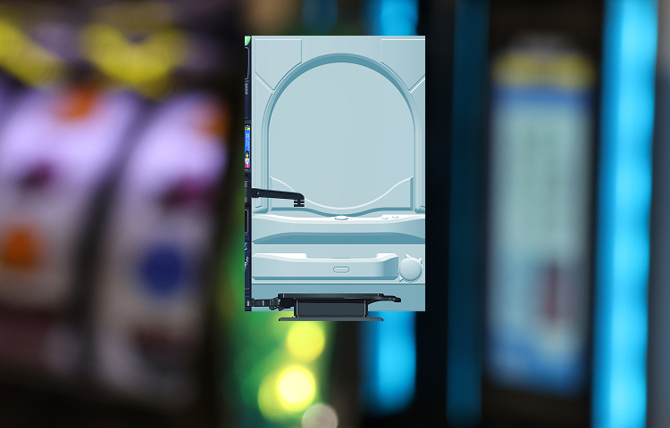 パーソナルPCシステム